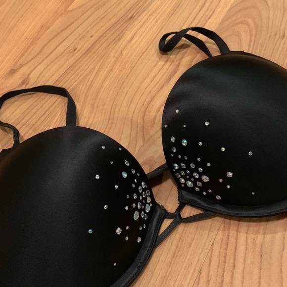Victoria's Secret Other - VS Bombshell Bra